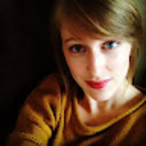 Meet your Posher, Marit